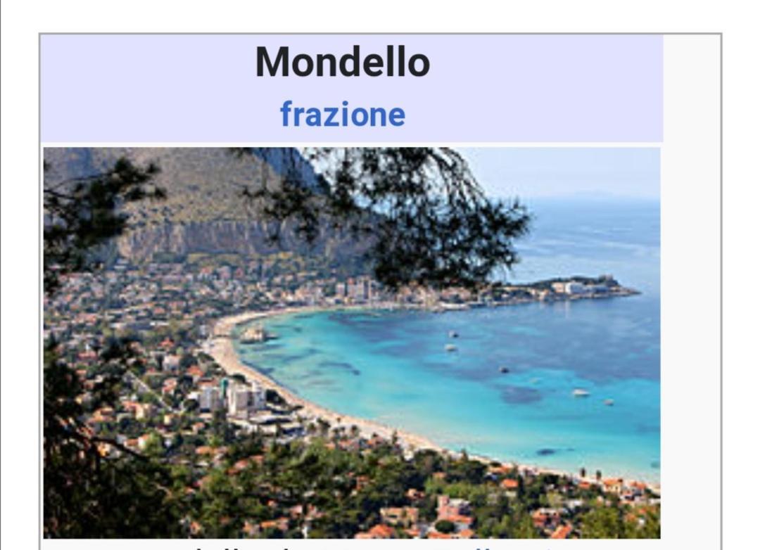 Federico 70 Zaffiro Luxury Hotel Palermo Luaran gambar